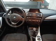 BMW Serie 1 116d EfficientDynamics