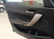 BMW Serie 1 116d EfficientDynamics