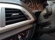 BMW Serie 1 116d EfficientDynamics