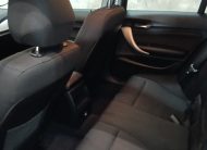 BMW Serie 1 116d EfficientDynamics