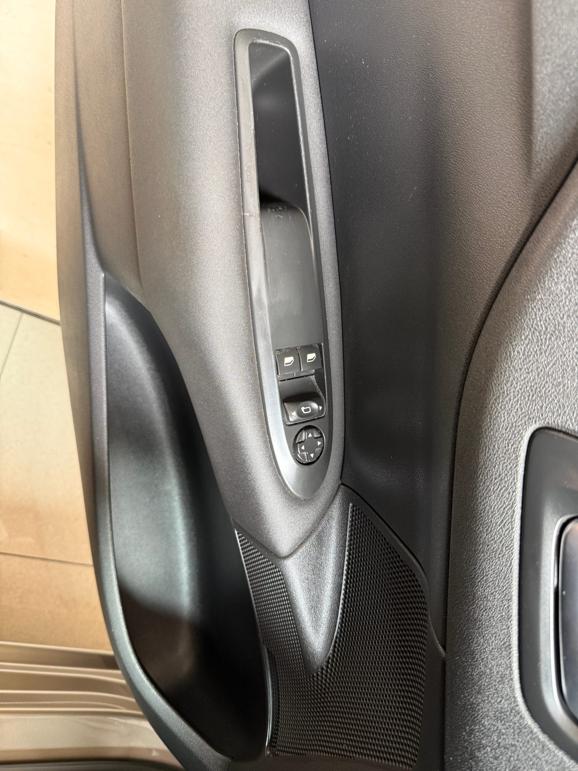 CITROEN C4 C4 PureTech 110 Feel Edition