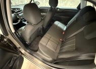 CITROEN C4 C4 PureTech 110 Feel Edition