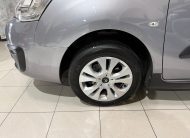 CITROEN Berlingo Talla M PureTech 110 SS SHINE