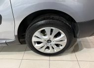 CITROEN Berlingo Talla M PureTech 110 SS SHINE