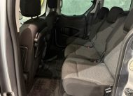CITROEN Berlingo Talla M PureTech 110 SS SHINE