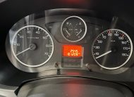 CITROEN Berlingo Talla M PureTech 110 SS SHINE