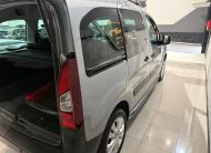CITROEN Berlingo Talla M PureTech 110 SS SHINE