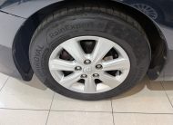 TOYOTA Auris 1.4 D4D DPF Active Eco