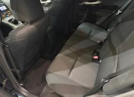 TOYOTA Auris 1.4 D4D DPF Active Eco