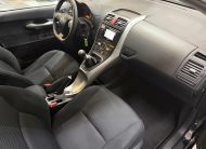 TOYOTA Auris 1.4 D4D DPF Active Eco