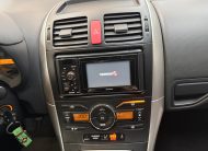 TOYOTA Auris 1.4 D4D DPF Active Eco