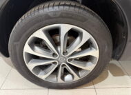 NISSAN QASHQAI+2 1.5 dCi TEKNA SPORT 4×2 17