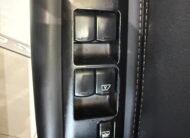 NISSAN QASHQAI+2 1.5 dCi TEKNA SPORT 4×2 17