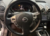 NISSAN QASHQAI+2 1.5 dCi TEKNA SPORT 4×2 17