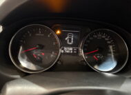 NISSAN QASHQAI+2 1.5 dCi TEKNA SPORT 4×2 17
