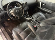 NISSAN QASHQAI+2 1.5 dCi TEKNA SPORT 4×2 17