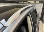 NISSAN QASHQAI+2 1.5 dCi TEKNA SPORT 4×2 17