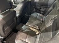 NISSAN QASHQAI+2 1.5 dCi TEKNA SPORT 4×2 17
