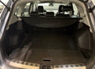 NISSAN QASHQAI+2 1.5 dCi TEKNA SPORT 4×2 17