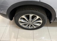 NISSAN QASHQAI+2 1.5 dCi TEKNA SPORT 4×2 17
