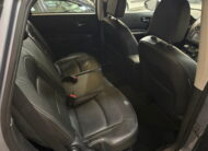 NISSAN QASHQAI+2 1.5 dCi TEKNA SPORT 4×2 17