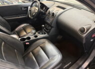 NISSAN QASHQAI+2 1.5 dCi TEKNA SPORT 4×2 17