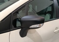 RENAULT Captur Life Energy TCe 90 SS eco2