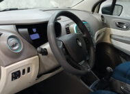 RENAULT Captur Life Energy TCe 90 SS eco2