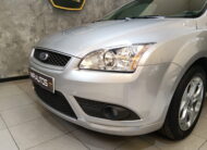 FORD Focus 1.6 Business