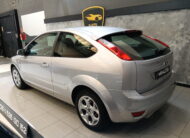 FORD Focus 1.6 Business