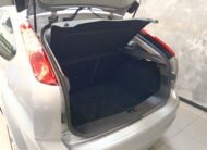 FORD Focus 1.6 Business
