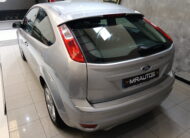 FORD Focus 1.6 Business