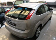 FORD Focus 1.6 Business