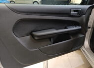FORD Focus 1.6 Business