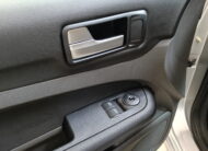 FORD Focus 1.6 Business