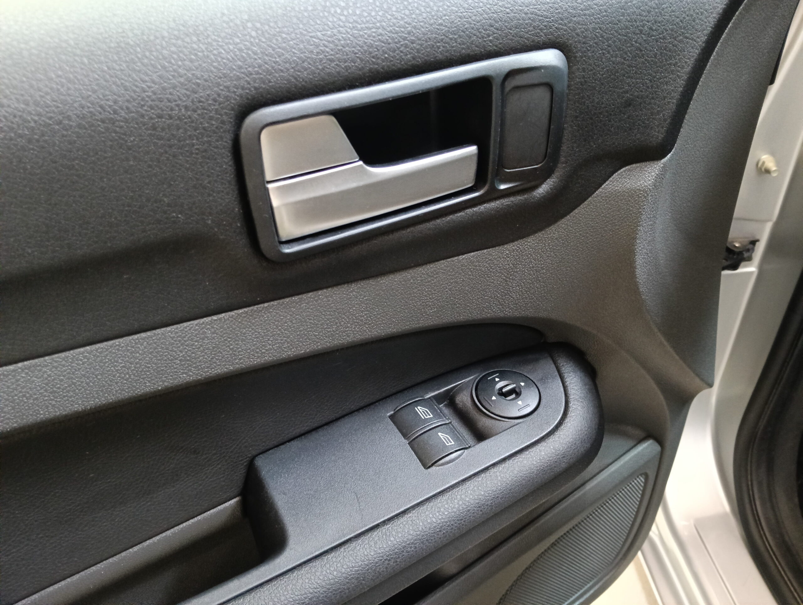 FORD Focus 1.6 Business
