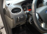 FORD Focus 1.6 Business