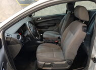 FORD Focus 1.6 Business