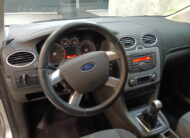 FORD Focus 1.6 Business