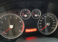 FORD Focus 1.6 Business