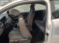 FORD Focus 1.6 Business