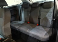 FORD Focus 1.6 Business