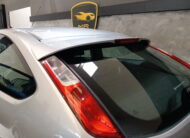 FORD Focus 1.6 Business