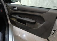 FORD Focus 1.6 Business