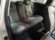 FORD Focus 1.6 Business