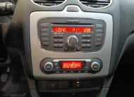FORD Focus 1.6 Business