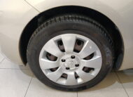 TOYOTA Yaris 1.4 D4D Active