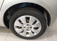 TOYOTA Yaris 1.4 D4D Active
