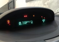 TOYOTA Yaris 1.4 D4D Active