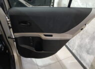 TOYOTA Yaris 1.4 D4D Active